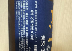 alt 3