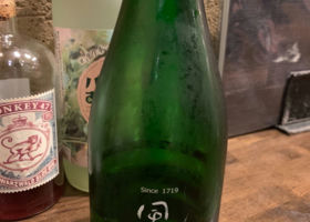 alt 1