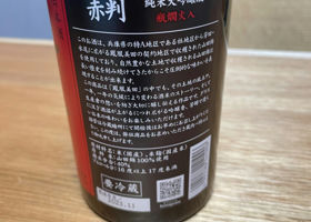 alt 2