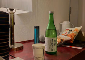 alt 3