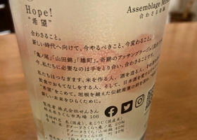 alt 2