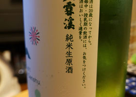 alt 3