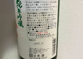 alt 2