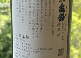 alt 3
