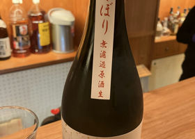 alt 1