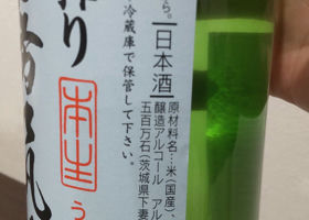 alt 3