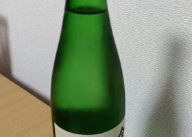 alt 2
