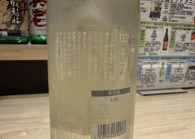 alt 2