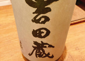 alt 1