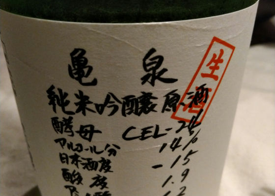 alt 1