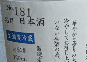 alt 3