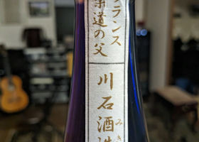 alt 3