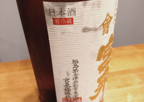 alt 1