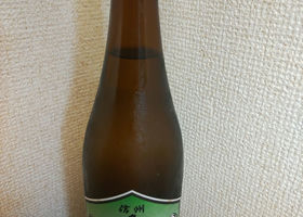 alt 3