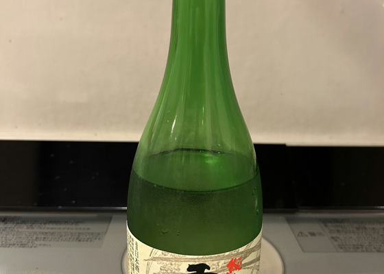 alt 1