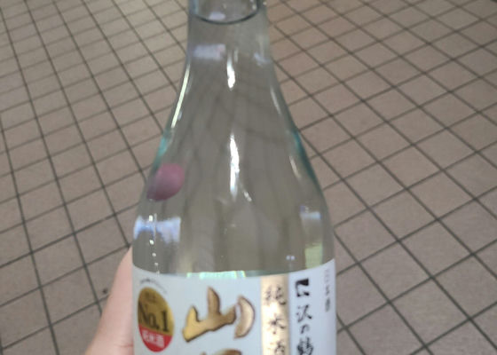 alt 1