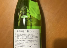 alt 2