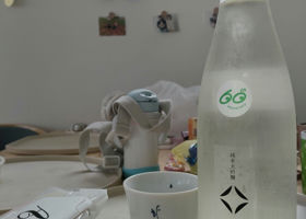 alt 1