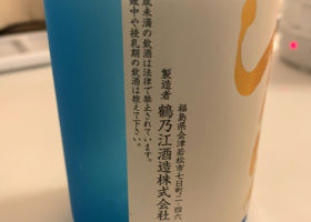 alt 3