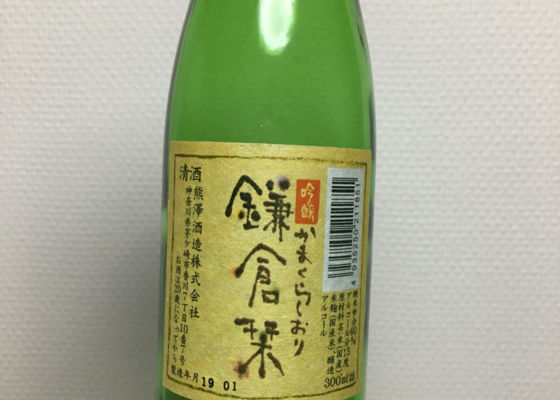 alt 1