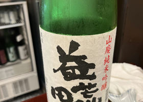 alt 1