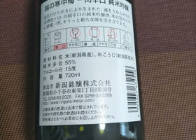 alt 1