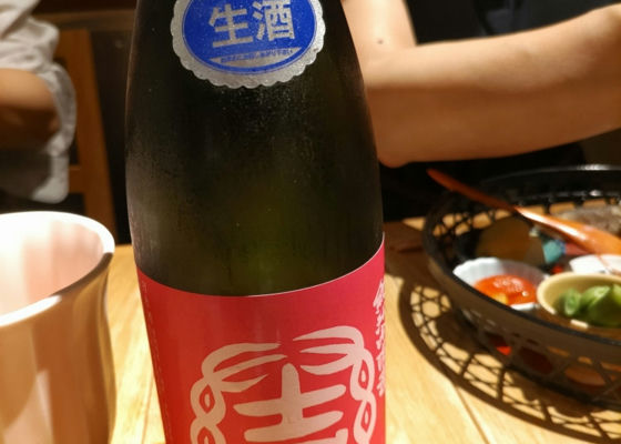 alt 1