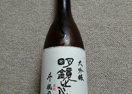 alt 1