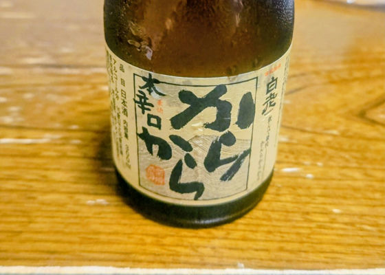 alt 1