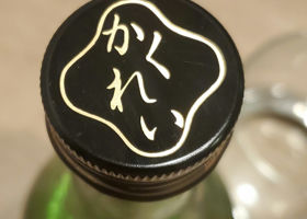 alt 3