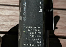 alt 4