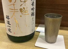 alt 1