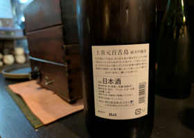 alt 2