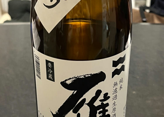 alt 1