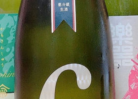alt 1