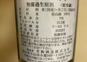 alt 2