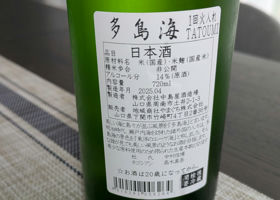 alt 3