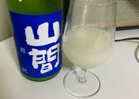 alt 1