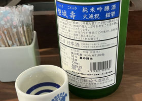alt 3