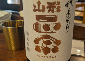 alt 3