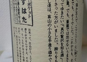 alt 2