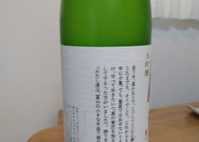 alt 3