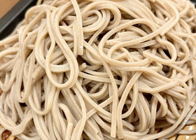 麒麟山 チェックイン 2