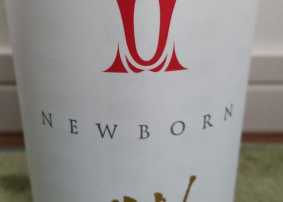 alt 1