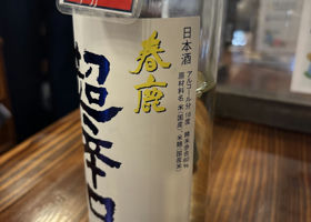 alt 2