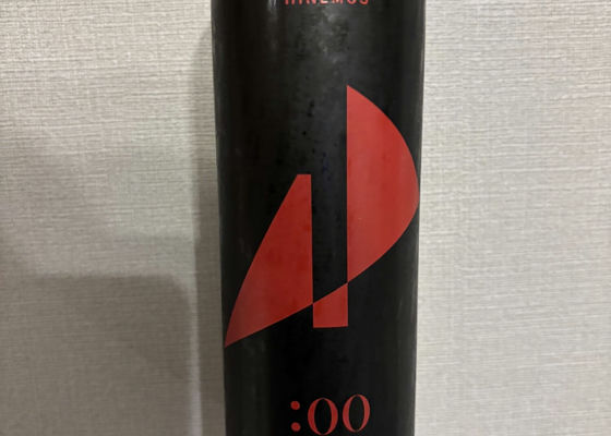 alt 1