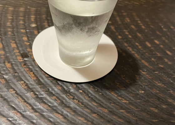 alt 1