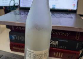 alt 2