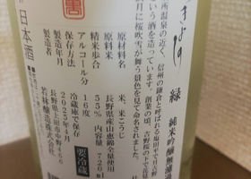 alt 3