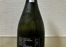alt 2